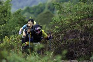 BIB: 
                            <button type="button" onclick="openModal(24764964)" class="btn btn-primary btn-sm float-right btn-popup" data-toggle="modal" data-target=".modal-high-quality">
                        <i class="fas fa-shopping-cart"></i> Add to Cart
                    </button>
                                            <button type="button" onclick="isThisMe(24764964, true)" class="btn btn-success btn-sm float-right btn-popup btn-isme hidden" data-toggle="tooltip" data-placement="bottom" title="นี่คือรูปของคุณใช่ไหม คลิกที่นี่เพื่อเอาเข้าอัลบั้ม">
                        <i class="fas fa-plus"></i> Add to album
                    </button>
                    <button type="button" onclick="isThisMe(24764964, false)" class="btn btn-warning btn-sm float-right btn-popup btn-isnotme hidden">
                        <i class="fas fa-ban"></i> Remove from album
                    </button>